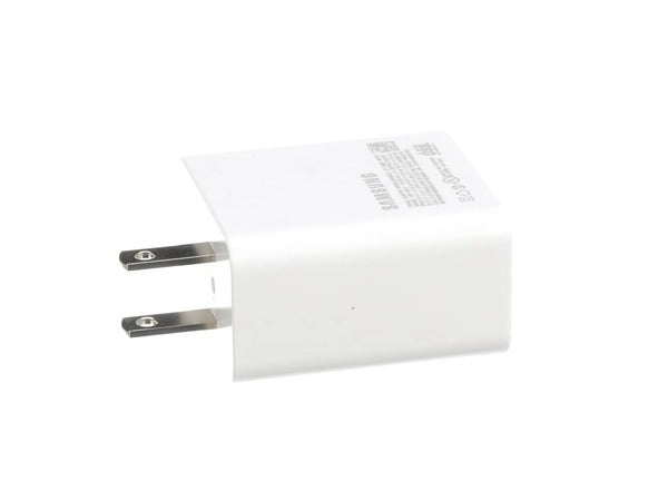 Adaptateur pour smartphone Samsung Galaxy Book5 Pro 16 pouces (EP-Ta865, EP-Ta865, DC5) - GH44-03172A