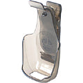 Samsung 17221075033 HOLSTER AVEC CLIP ROTATIF