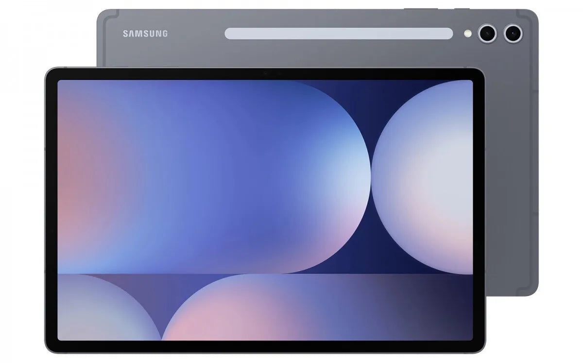 Samsung SM2A515UZKNSPR - Smart Productivity Tablet with AI Integration
