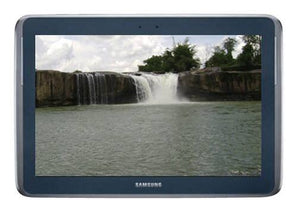 Tablette Android Samsung GTN8013EAYXAR Galaxy Note (16 Go) 10,1 pouces