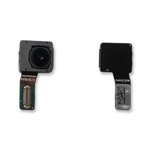 Samsung Mobile Galaxy S Series Camera VT 40MP GH96-13060A