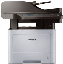 Imprimante laser multifonction monochrome Samsung SLM4070FR/XAA