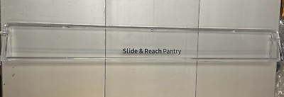 DA63-08668A Cover Chilled Room