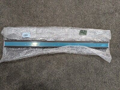 DA97-17464B ASSEMBLY FRENCH