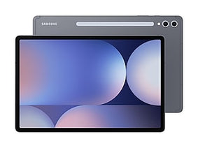 Samsung SMT510 - Galaxy Tab A, 10.1” FHD Display, Exynos 7904 Processor