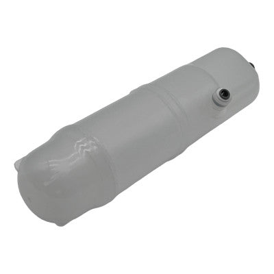 Boîtier réservoir d'eau Samsung DA61-13315A ; RS5000RC, PP, T3