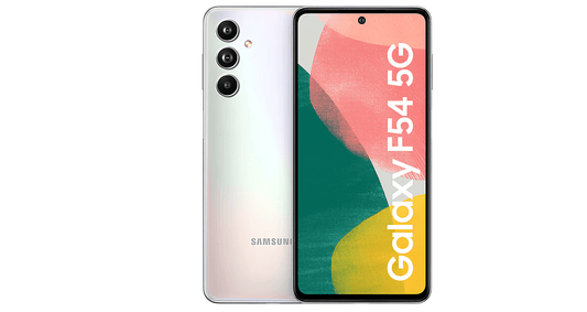 Samsung SM2F936UZEAXAU - Samsung’s Flagship 5G Smartphone with Long-Lasting Battery