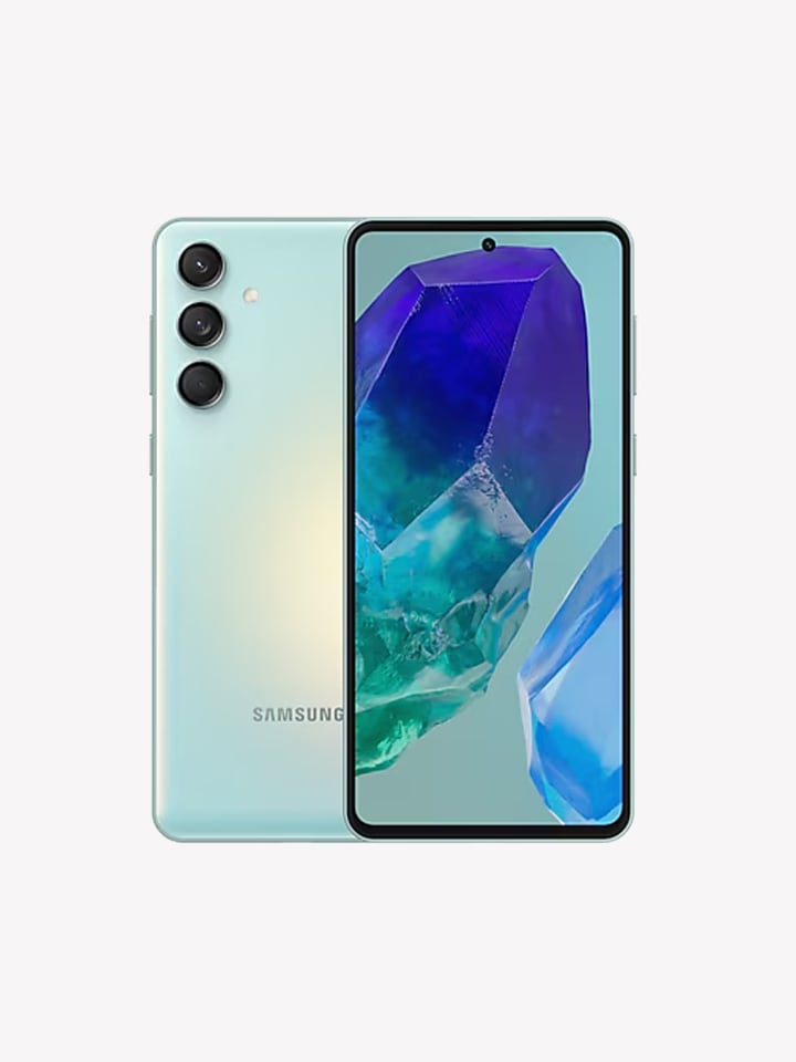 Samsung SM2G986UZKETMB - T-Mobile Samsung 5G Smartphone with AI-Optimized Pro Camera