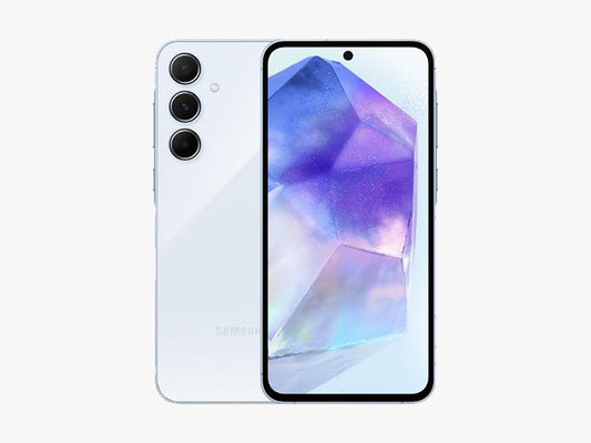 Samsung SM2F926UZKEXAA - Le meilleur smartphone de sa catégorie avec appareil photo haute résolution