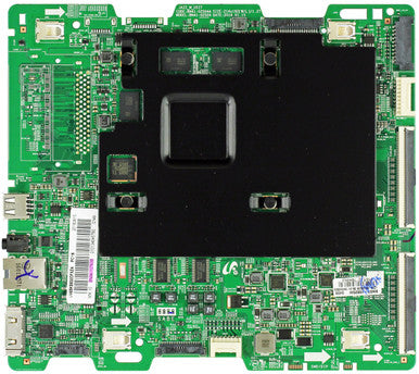 BN94-10763B Pcb Assembly - Samsung Parts USA