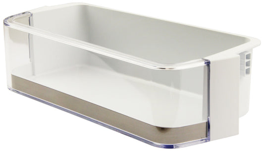 Samsung DA97-19241A Assembly Guard-Ref Right