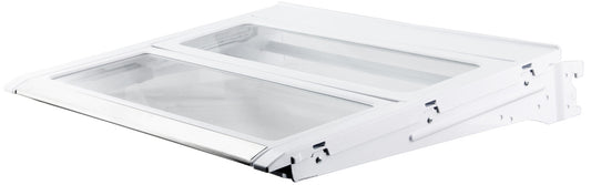 Samsung DA97-13834A Assembly Shelf Folder-Ref