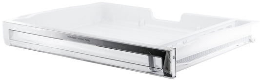 DA97-11540E ASSEMBLY CASE PANTRY