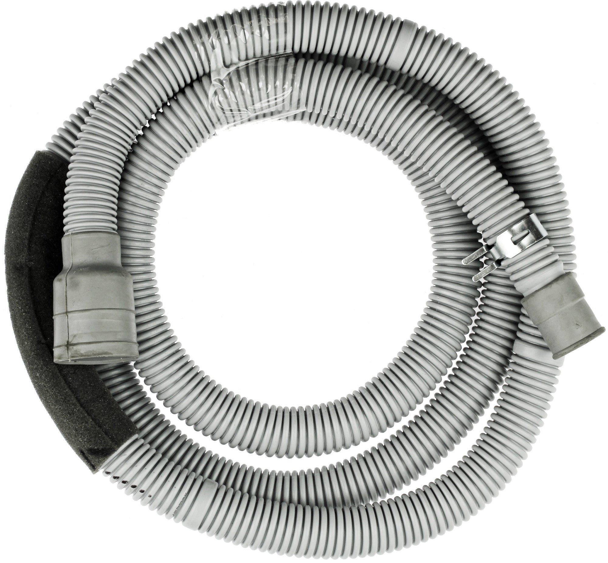 samsung DC97-12534Q ASSEMBLY HOSE DRAIN