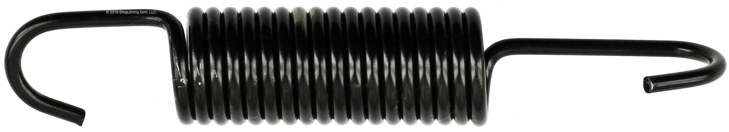 DC61-01257Q SPRING ETC-HANGER