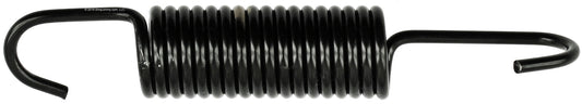 DC61-01257Q RESSORT ETC-SUSPENSION