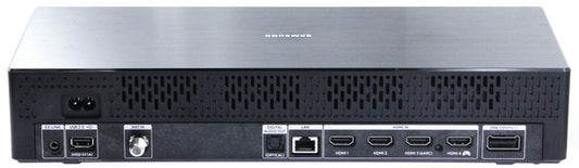 BN96-24407C Cover Assembly P-Front - Samsung Parts USA