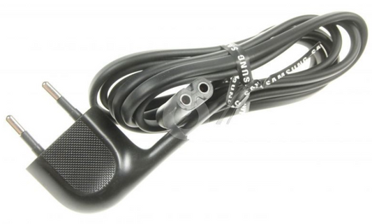 Samsung 3903-001118 Power Cord-Dt