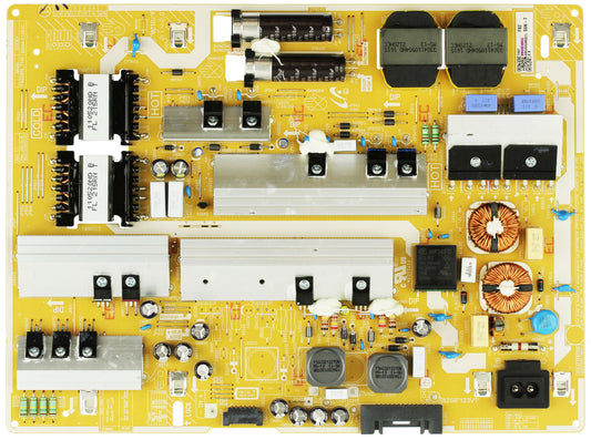 BN44-01065C Dc Vss Pd Board