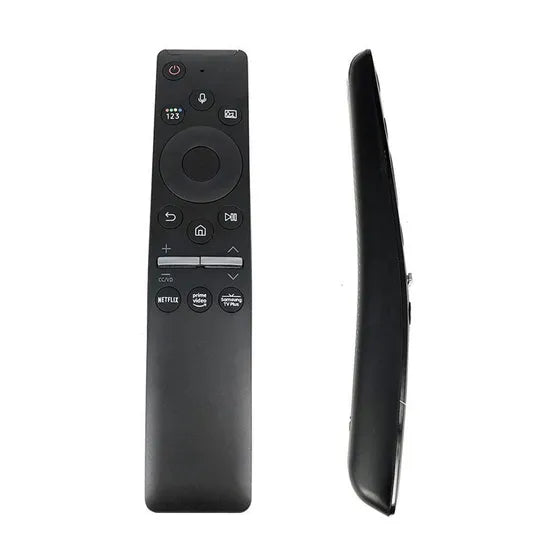 Samsung BN59-01329A Remocon-Smart Control;2020 Tv,