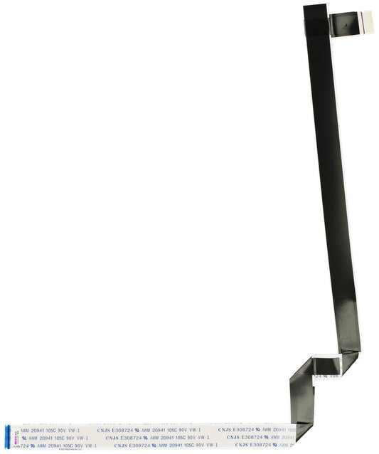Câble flexible Samsung BN96-54735A