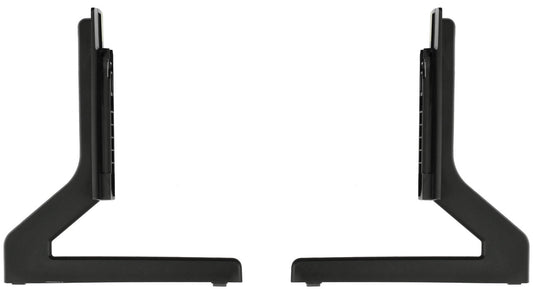 samsung BN96-54899B ASSEMBLY STAND P-COVER TOP