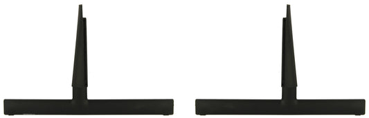BN96-52714A Assembly Stand P Cover Top