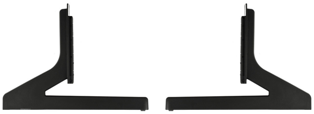 samsung BN96-54893A ASSEMBLY STAND P-COVER TOP