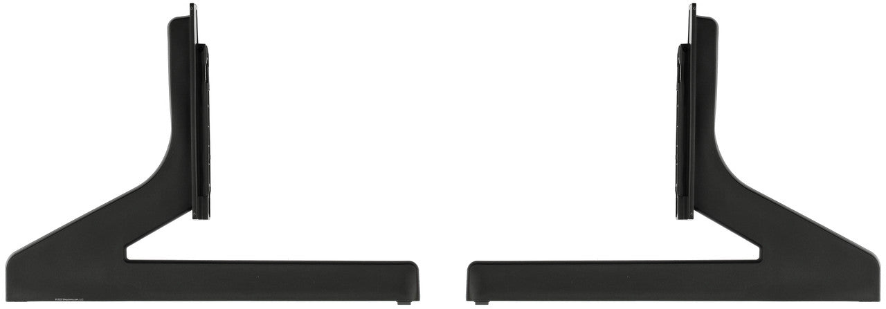 samsung BN96-54831B ASSEMBLY STAND P-COVER TOP