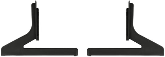 samsung BN96-54831B ASSEMBLY STAND P-COVER TOP