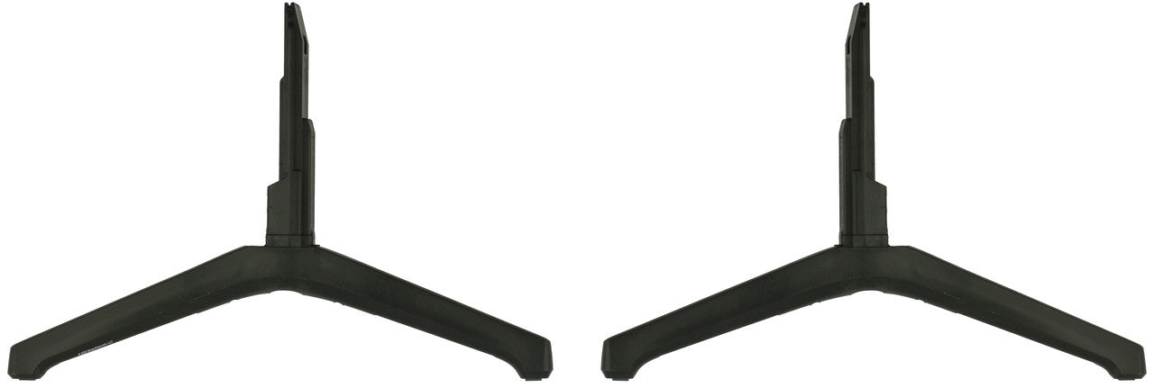 Support d'assemblage Samsung BN96-50864J, couvercle en P, partie supérieure gauche