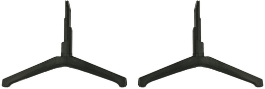Support d'assemblage Samsung BN96-50864J, couvercle en P, partie supérieure gauche