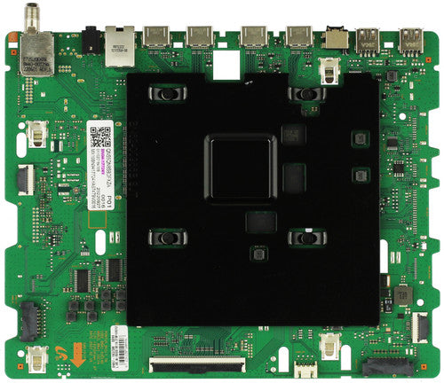 samsung BN94-17724Y ASSEMBLY PCB MAIN