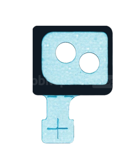 Samsung Mobile Galaxy S Rework Sponge VT Cam - GH81-19336A