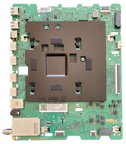 samsung BN94-17577A ASSY PCB MAIN