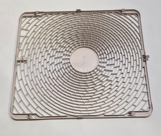 Samsung DB63-03659A Guard Fan