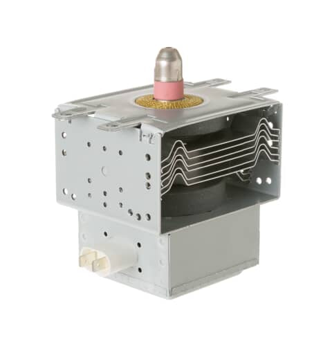 Samsung WB27X10516 Microwave Magnetron
