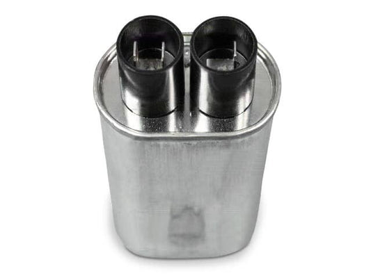 2501-001011 Condensateur haute tension micro-ondes