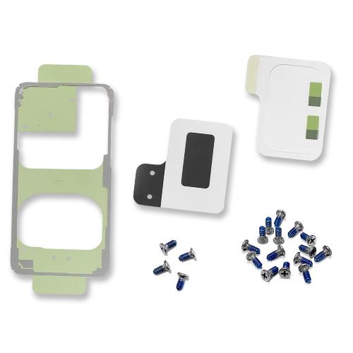 Samsung Mobile Galaxy S20 / S20+ Rework Kit - GH82-22135A