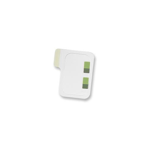 Samsung Mobile Galaxy S20 / S20+ Rework Kit - GH82-22135A
