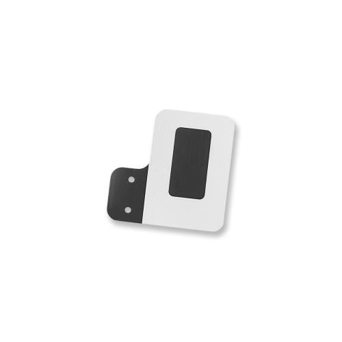 Samsung Mobile Galaxy S20 / S20+ Rework Kit - GH82-22135A