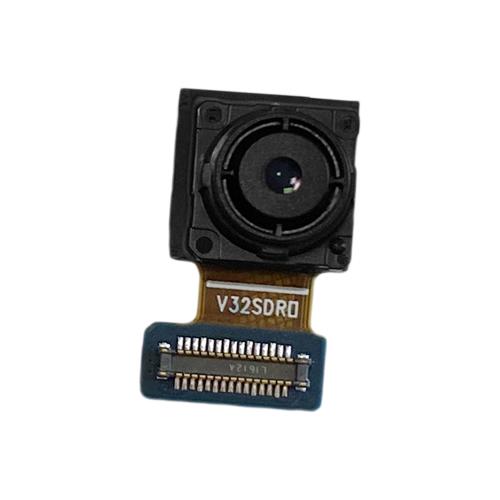 Samsung Mobile Galaxy S Series Vertical Camera – 32MP GH96-14155A