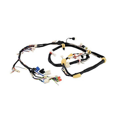 DC93-00665C ASSEMBLY MAIN WIRE HARNESS