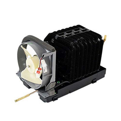 DA96-01021G ASSEMBLY EVAP-FRE