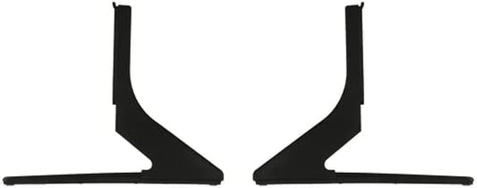 BN96-53104A Assembly Stand P Cover Top Lef