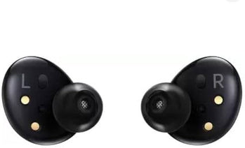 Samsung SMR177NZWAXAR - Batterie longue durée, assistant vocal intégré, coupe ergonomique