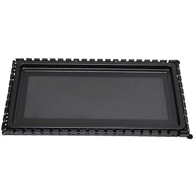 DE94-01618A ASSEMBLY GRILLE