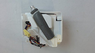DA97-17361A Assembly Case Auger Motor
