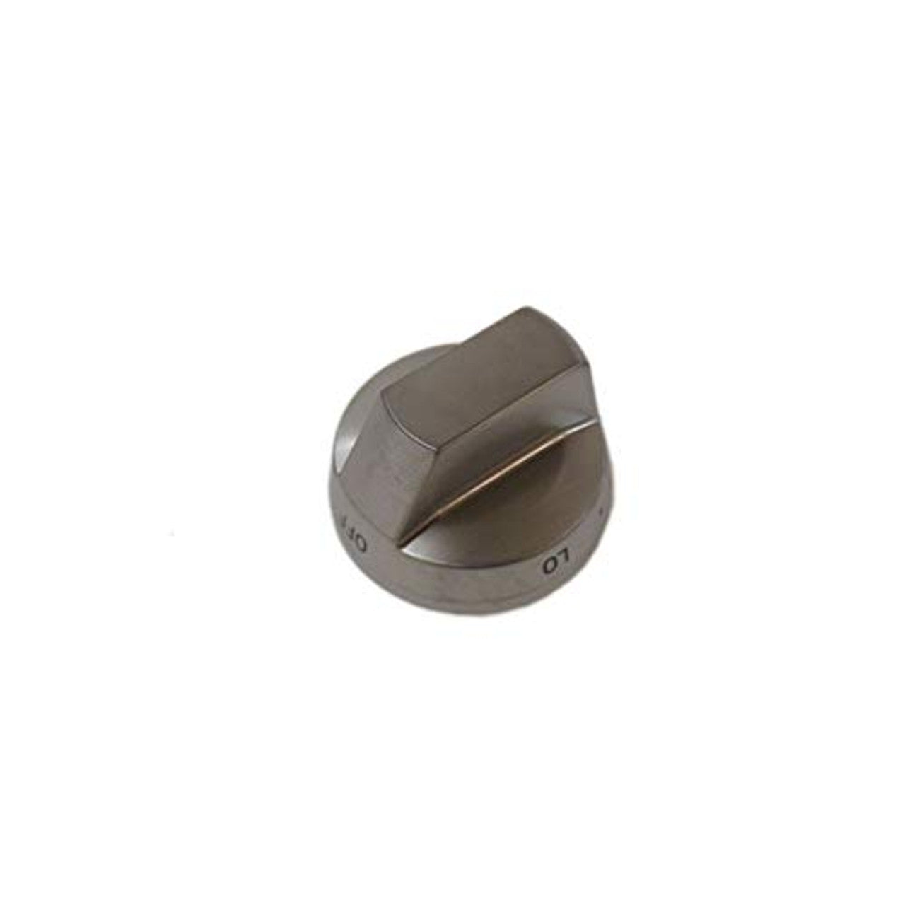 Samsung DG94-01316C ASSEMBLY KNOB