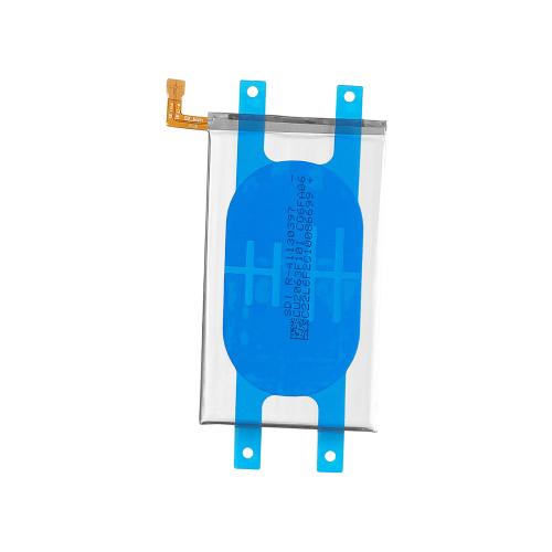 Samsung Mobile Galaxy S21 / S20 Main Battery - GH82-26236A